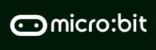 Micro:bit Educational Foundation